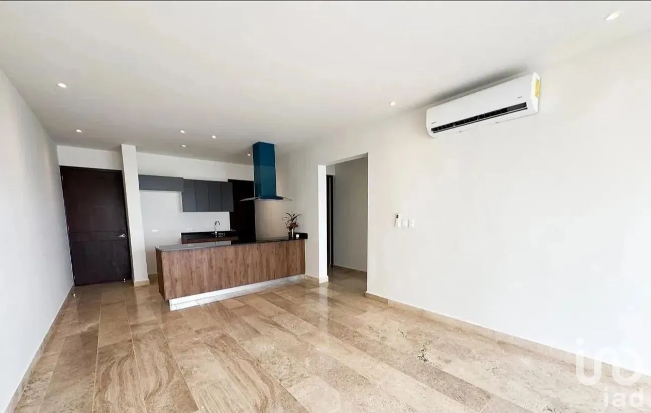 Departamento en Renta en Santa Gertrudis Copo, Mérida, Yucatán | NEX-274115 | iad México | Foto 7 de 9