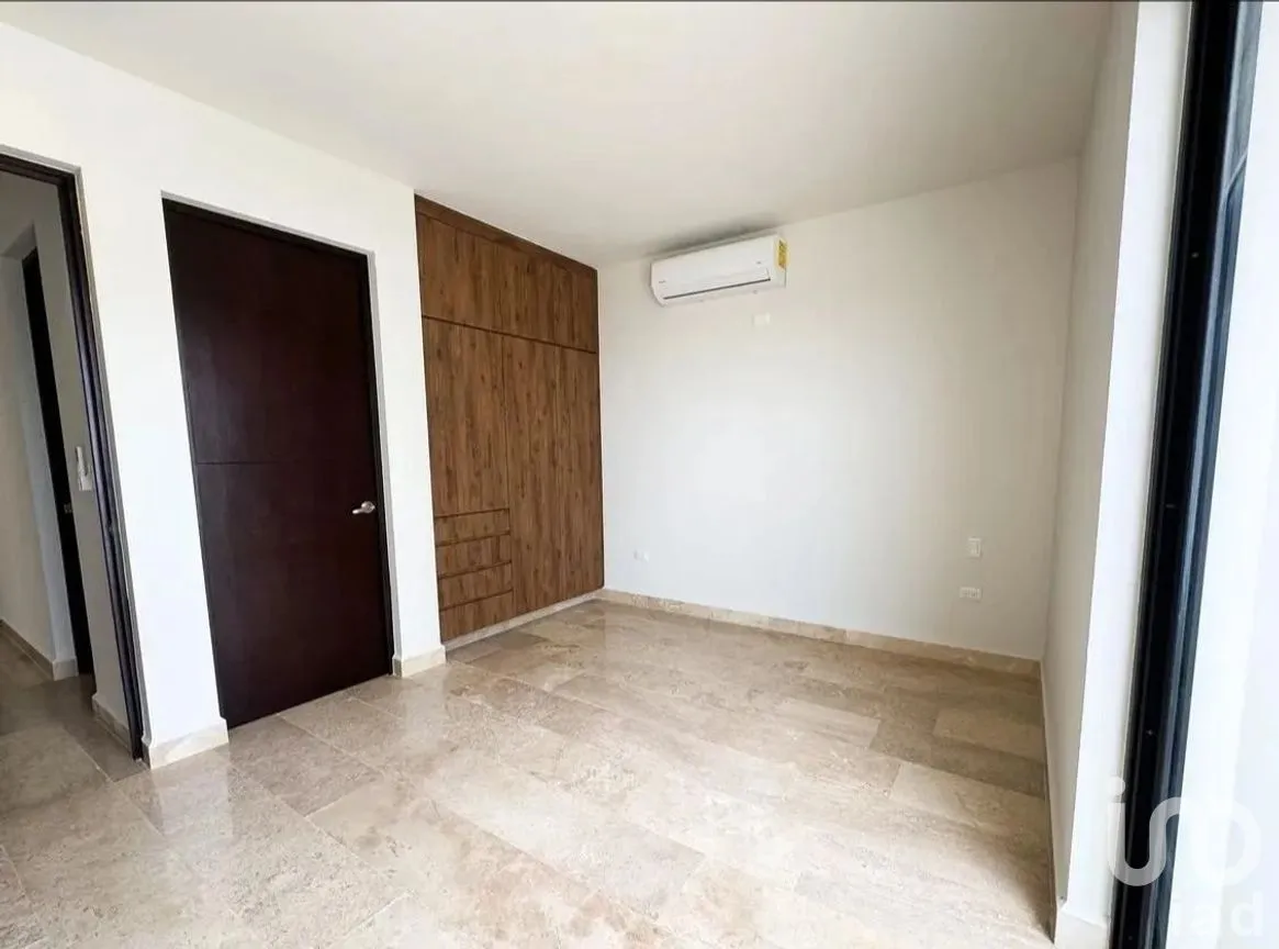 Departamento en Renta en Santa Gertrudis Copo, Mérida, Yucatán | NEX-274115 | iad México | Foto 8 de 9