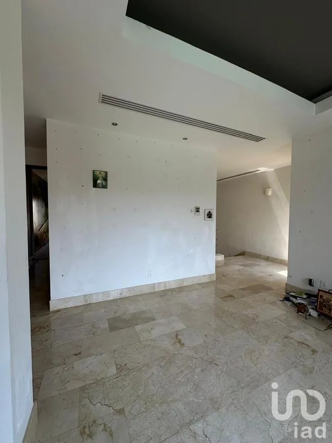 Casa en Venta en Yucatán Country Club, Mérida, Yucatán | NEX-274116 | iad México | Foto 11 de 26
