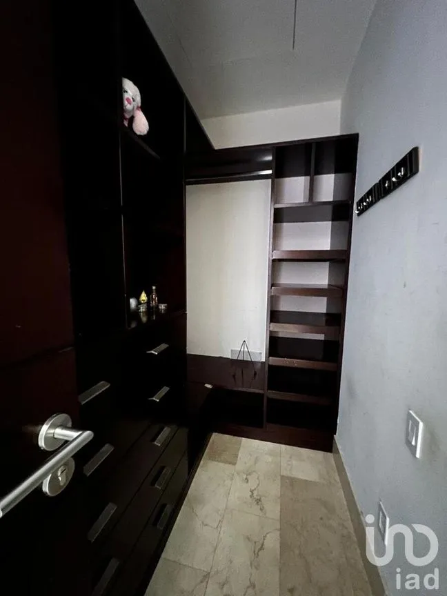 Casa en Venta en Yucatán Country Club, Mérida, Yucatán | NEX-274116 | iad México | Foto 12 de 26