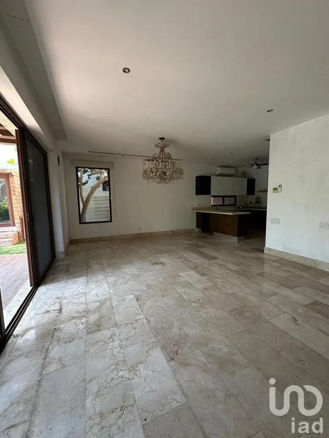 Casa en Venta en Yucatán Country Club, Mérida, Yucatán | NEX-274116 | iad México | Foto 13 de 26