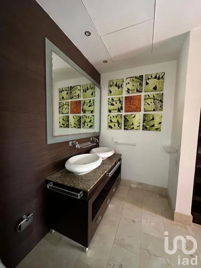 Casa en Venta en Yucatán Country Club, Mérida, Yucatán | NEX-274116 | iad México | Foto 15 de 26