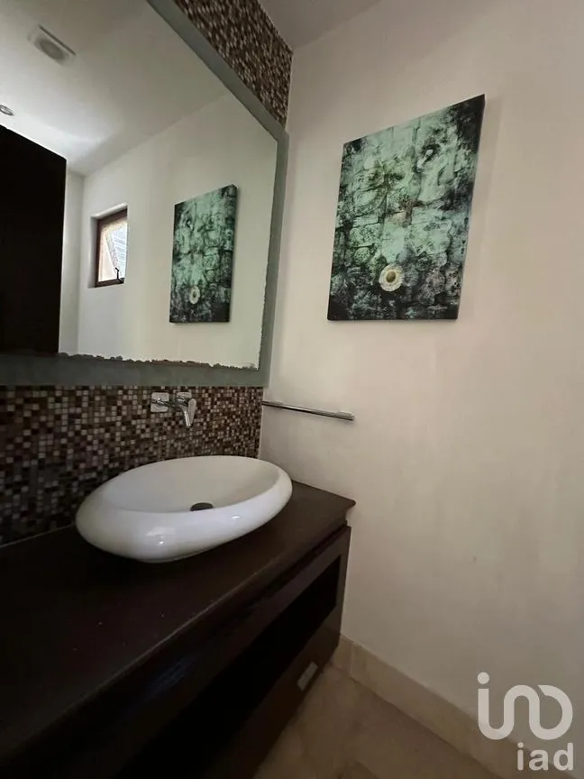 Casa en Venta en Yucatán Country Club, Mérida, Yucatán | NEX-274116 | iad México | Foto 16 de 26