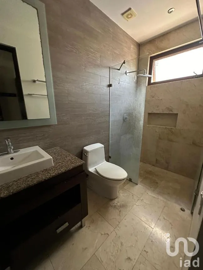 Casa en Venta en Yucatán Country Club, Mérida, Yucatán | NEX-274116 | iad México | Foto 17 de 26