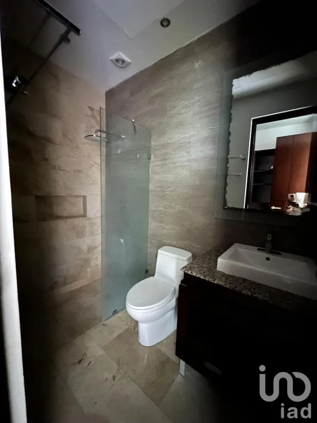 Casa en Venta en Yucatán Country Club, Mérida, Yucatán | NEX-274116 | iad México | Foto 18 de 26