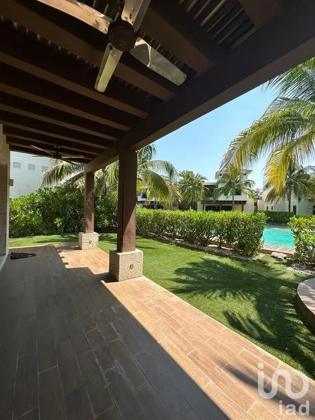 Casa en Venta en Yucatán Country Club, Mérida, Yucatán | NEX-274116 | iad México | Foto 19 de 26
