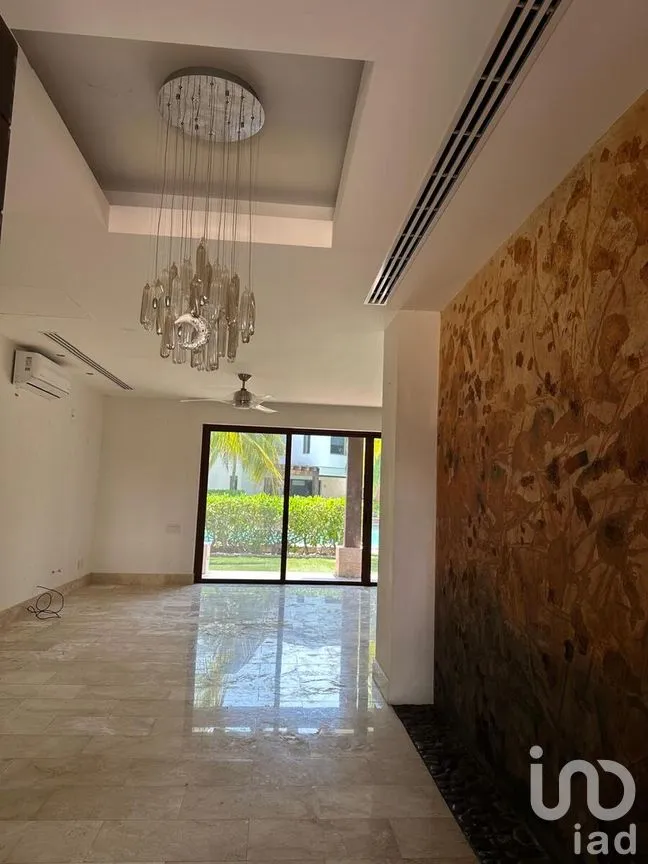 Casa en Venta en Yucatán Country Club, Mérida, Yucatán | NEX-274116 | iad México | Foto 21 de 26
