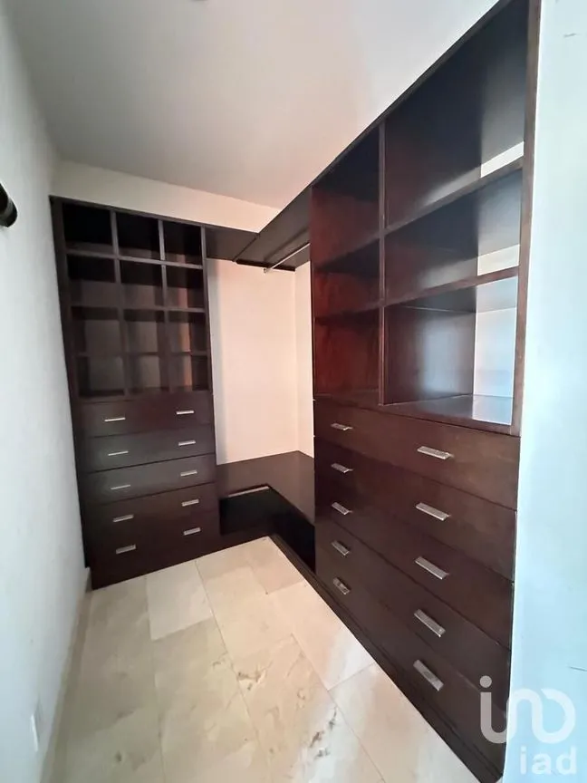 Casa en Venta en Yucatán Country Club, Mérida, Yucatán | NEX-274116 | iad México | Foto 22 de 26