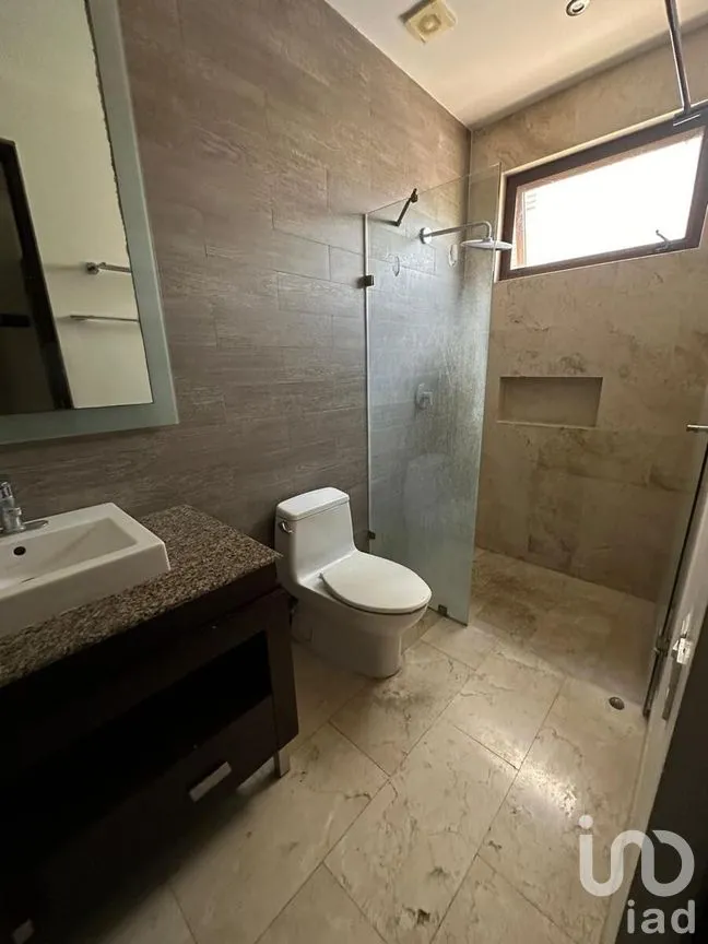 Casa en Venta en Yucatán Country Club, Mérida, Yucatán | NEX-274116 | iad México | Foto 24 de 26