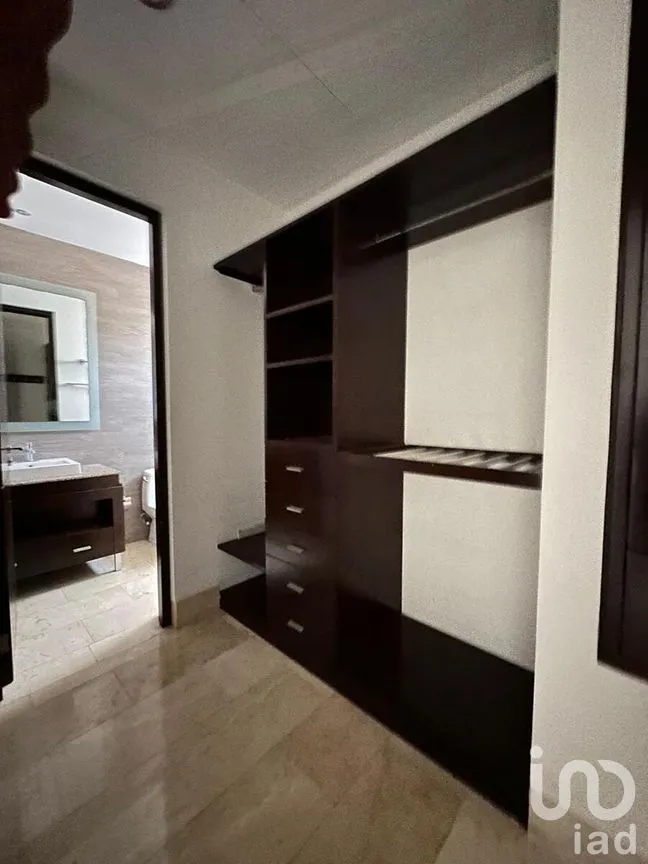 Casa en Venta en Yucatán Country Club, Mérida, Yucatán | NEX-274116 | iad México | Foto 25 de 26