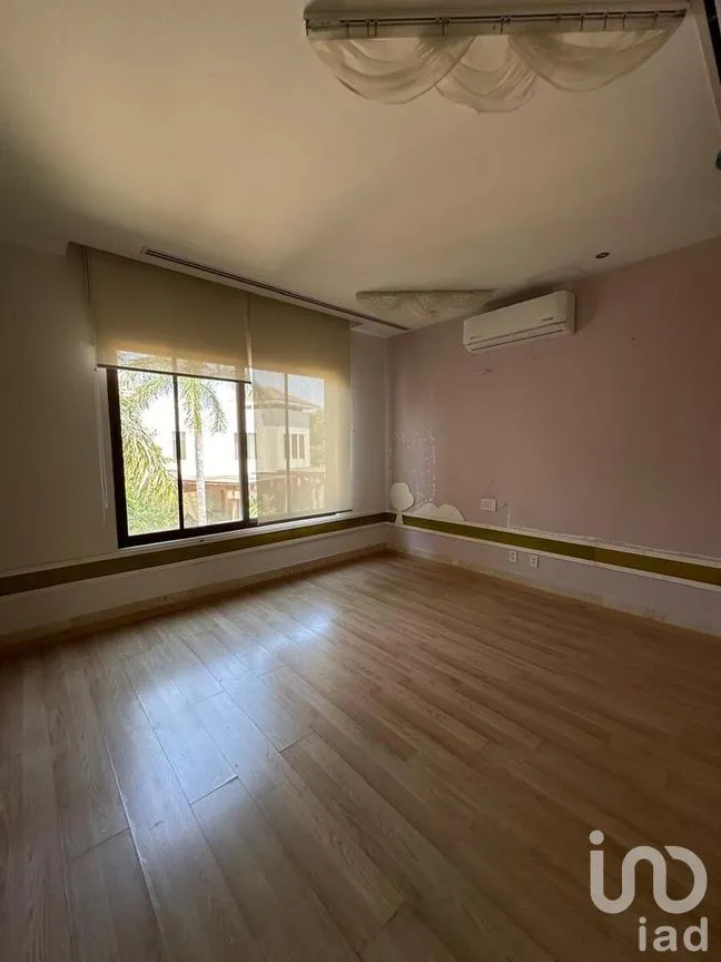 Casa en Venta en Yucatán Country Club, Mérida, Yucatán | NEX-274116 | iad México | Foto 26 de 26