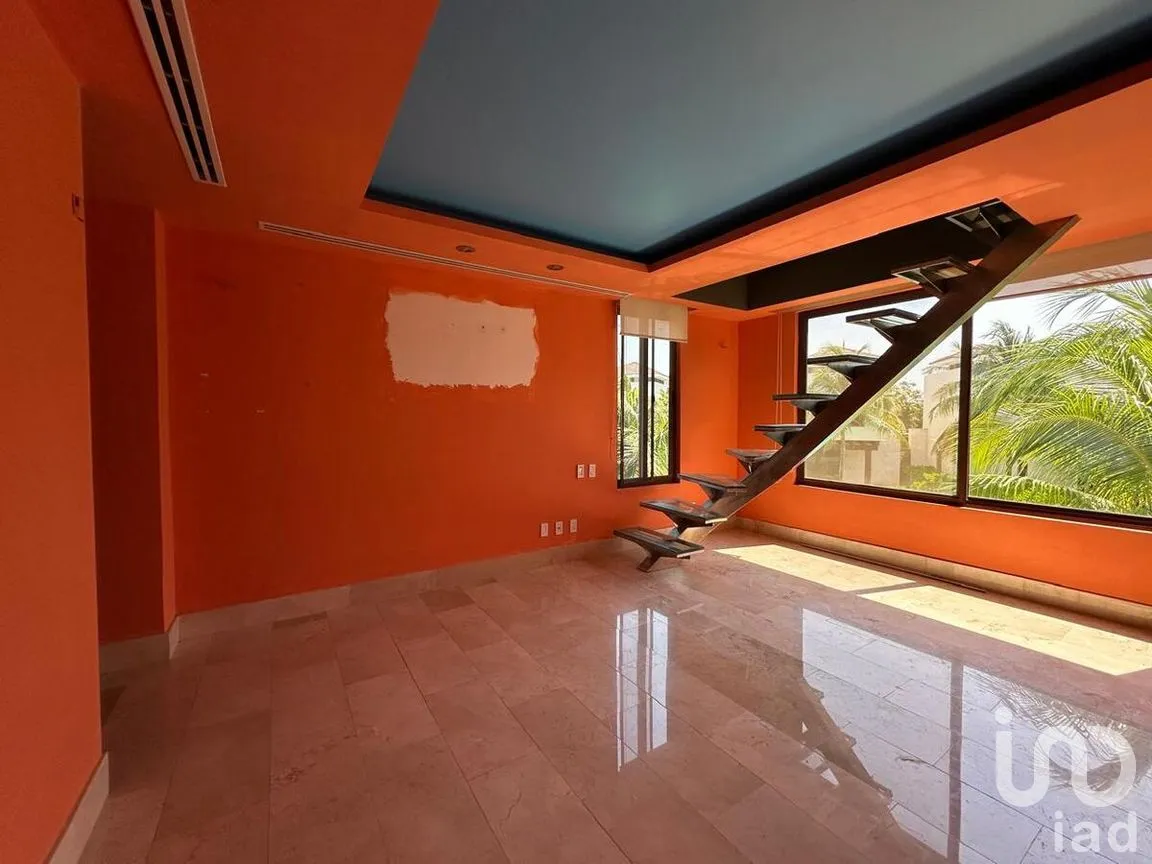 Casa en Venta en Yucatán Country Club, Mérida, Yucatán | NEX-274116 | iad México | Foto 6 de 26