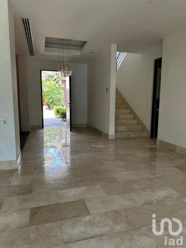 Casa en Venta en Yucatán Country Club, Mérida, Yucatán | NEX-274116 | iad México | Foto 7 de 26