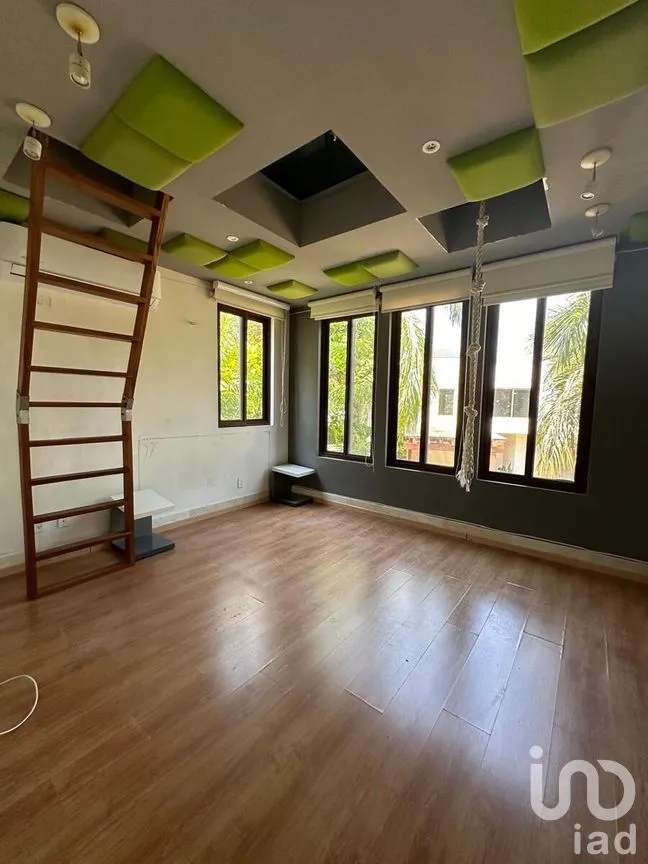 Casa en Venta en Yucatán Country Club, Mérida, Yucatán | NEX-274116 | iad México | Foto 8 de 26