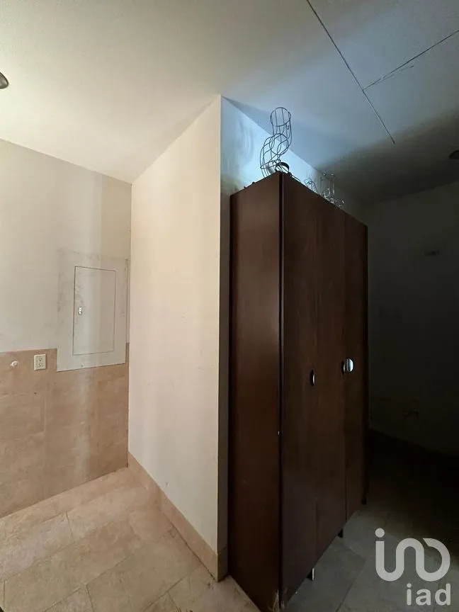 Casa en Venta en Yucatán Country Club, Mérida, Yucatán | NEX-274116 | iad México | Foto 10 de 26