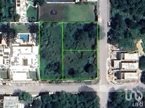 NEX-274118 - Terreno en Venta en Residencial del Mayab, CP 97302, Yucatán.