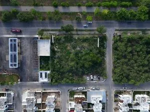 NEX-274123 - Terreno en Renta en Caucel, CP 97314, Yucatán.