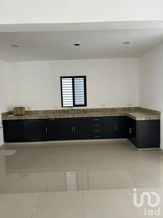 Casa en Renta en Montes de Ame, Mérida, Yucatán | NEX-274126 | iad México | Foto 2 de 26