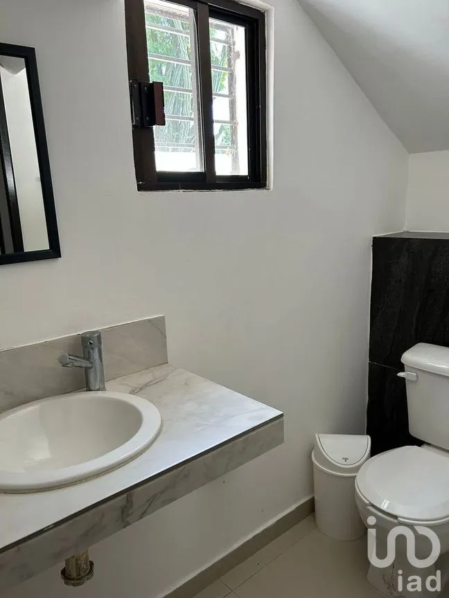 Casa en Renta en Montes de Ame, Mérida, Yucatán | NEX-274126 | iad México | Foto 11 de 26
