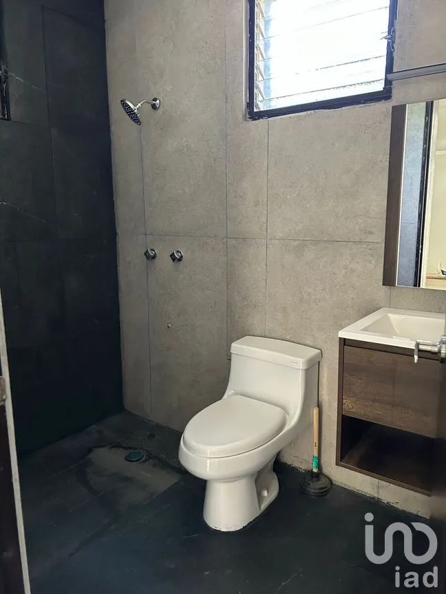 Casa en Renta en Montes de Ame, Mérida, Yucatán | NEX-274126 | iad México | Foto 12 de 26