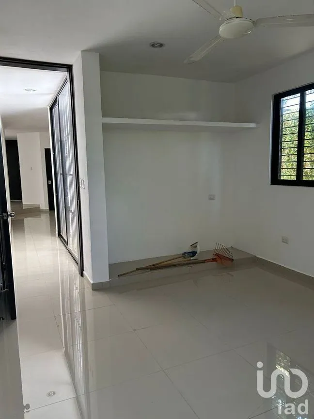 Casa en Renta en Montes de Ame, Mérida, Yucatán | NEX-274126 | iad México | Foto 13 de 26