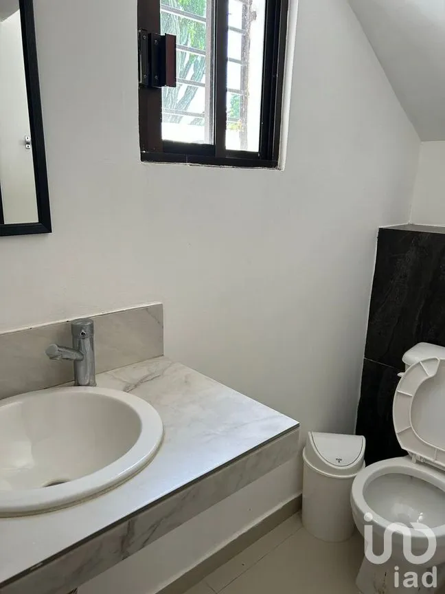 Casa en Renta en Montes de Ame, Mérida, Yucatán | NEX-274126 | iad México | Foto 14 de 26