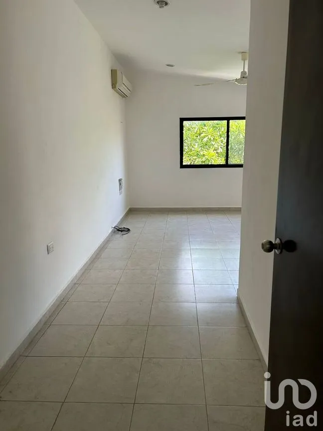 Casa en Renta en Montes de Ame, Mérida, Yucatán | NEX-274126 | iad México | Foto 15 de 26