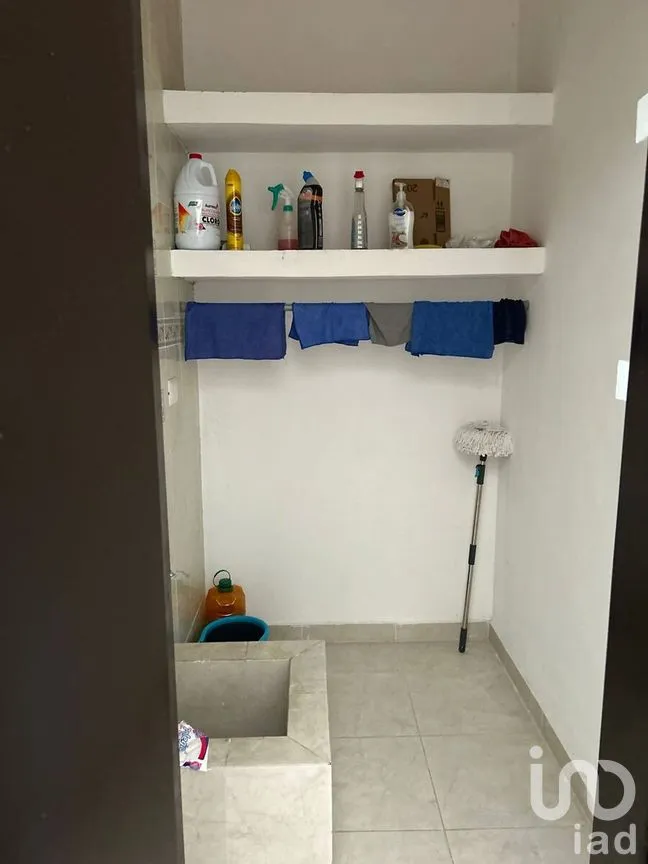 Casa en Renta en Montes de Ame, Mérida, Yucatán | NEX-274126 | iad México | Foto 16 de 26