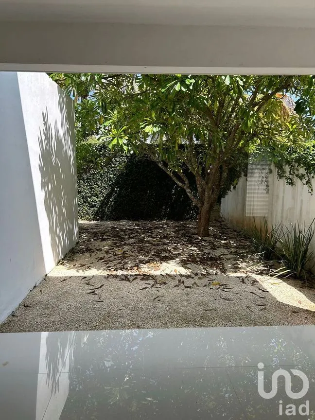Casa en Renta en Montes de Ame, Mérida, Yucatán | NEX-274126 | iad México | Foto 18 de 26