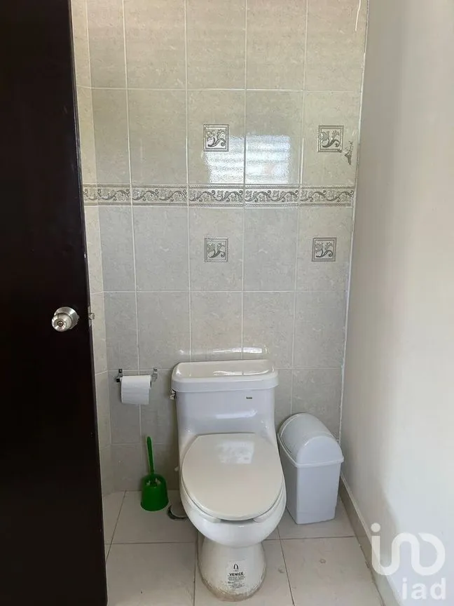 Casa en Renta en Montes de Ame, Mérida, Yucatán | NEX-274126 | iad México | Foto 19 de 26