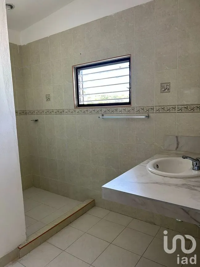 Casa en Renta en Montes de Ame, Mérida, Yucatán | NEX-274126 | iad México | Foto 20 de 26
