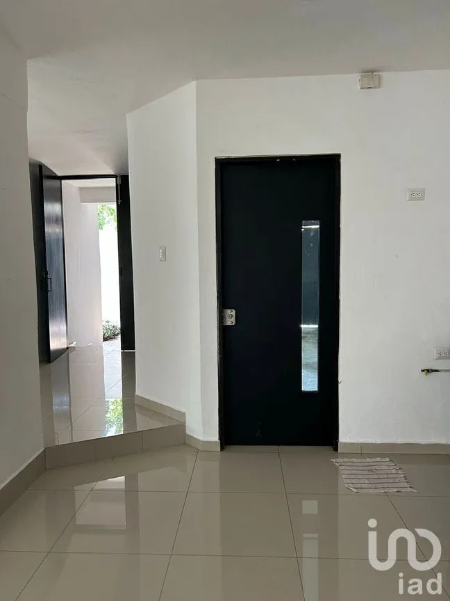 Casa en Renta en Montes de Ame, Mérida, Yucatán | NEX-274126 | iad México | Foto 3 de 26