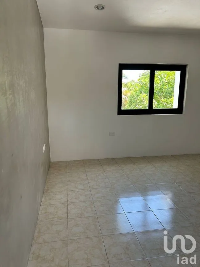 Casa en Renta en Montes de Ame, Mérida, Yucatán | NEX-274126 | iad México | Foto 21 de 26