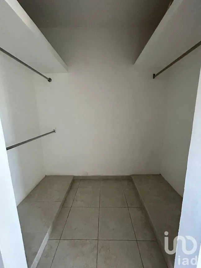 Casa en Renta en Montes de Ame, Mérida, Yucatán | NEX-274126 | iad México | Foto 22 de 26