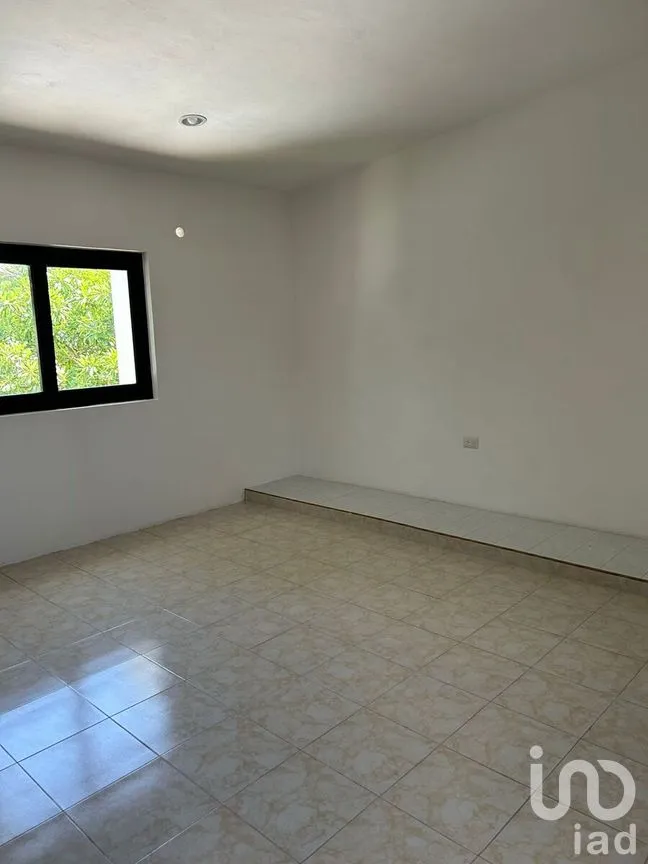 Casa en Renta en Montes de Ame, Mérida, Yucatán | NEX-274126 | iad México | Foto 23 de 26
