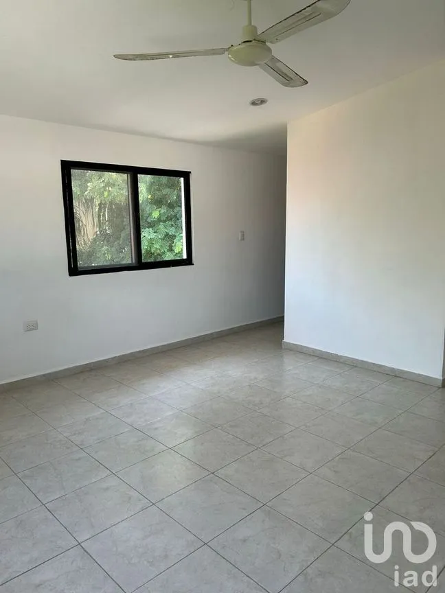 Casa en Renta en Montes de Ame, Mérida, Yucatán | NEX-274126 | iad México | Foto 24 de 26