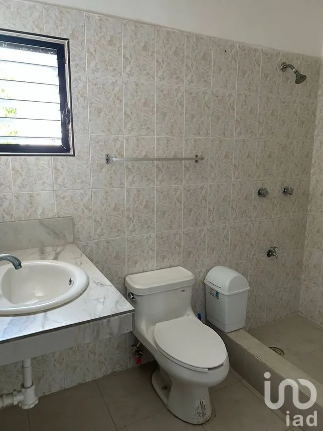 Casa en Renta en Montes de Ame, Mérida, Yucatán | NEX-274126 | iad México | Foto 25 de 26