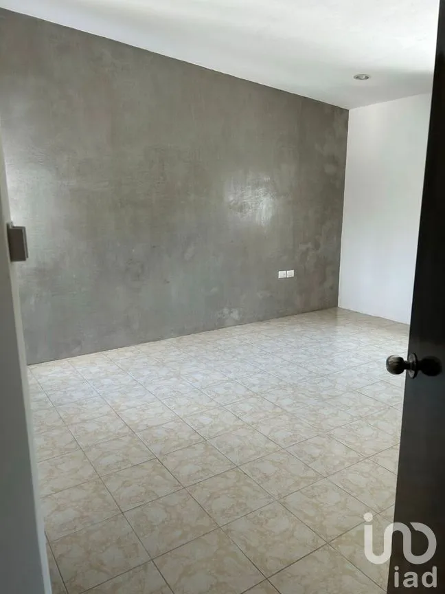 Casa en Renta en Montes de Ame, Mérida, Yucatán | NEX-274126 | iad México | Foto 26 de 26