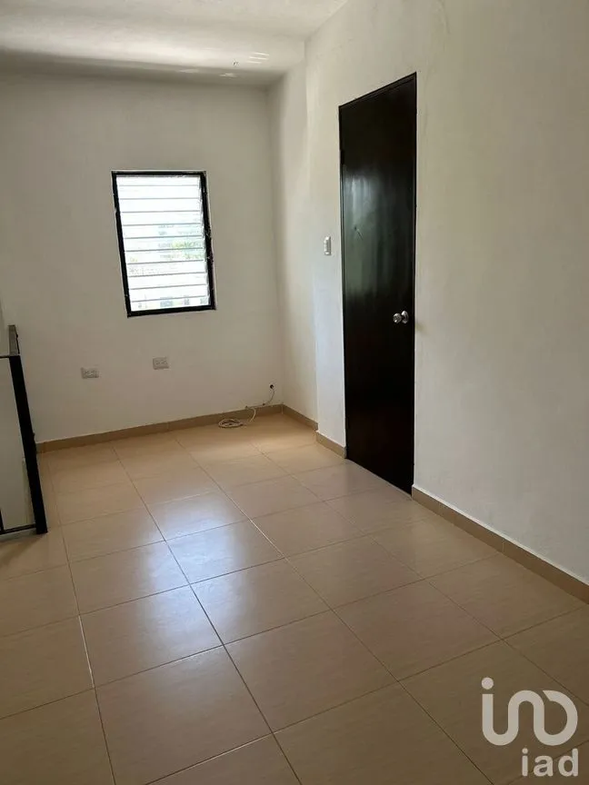 Casa en Renta en Montes de Ame, Mérida, Yucatán | NEX-274126 | iad México | Foto 4 de 26