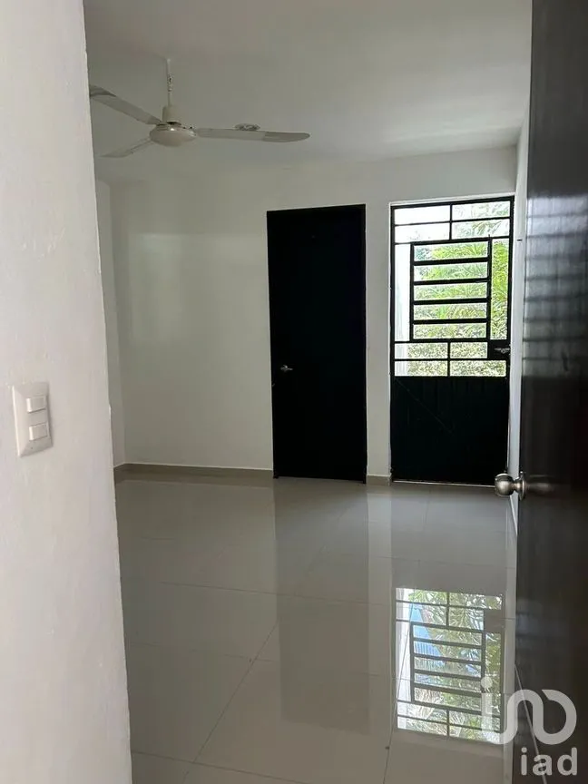 Casa en Renta en Montes de Ame, Mérida, Yucatán | NEX-274126 | iad México | Foto 5 de 26