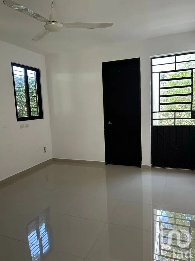 Casa en Renta en Montes de Ame, Mérida, Yucatán | NEX-274126 | iad México | Foto 6 de 26