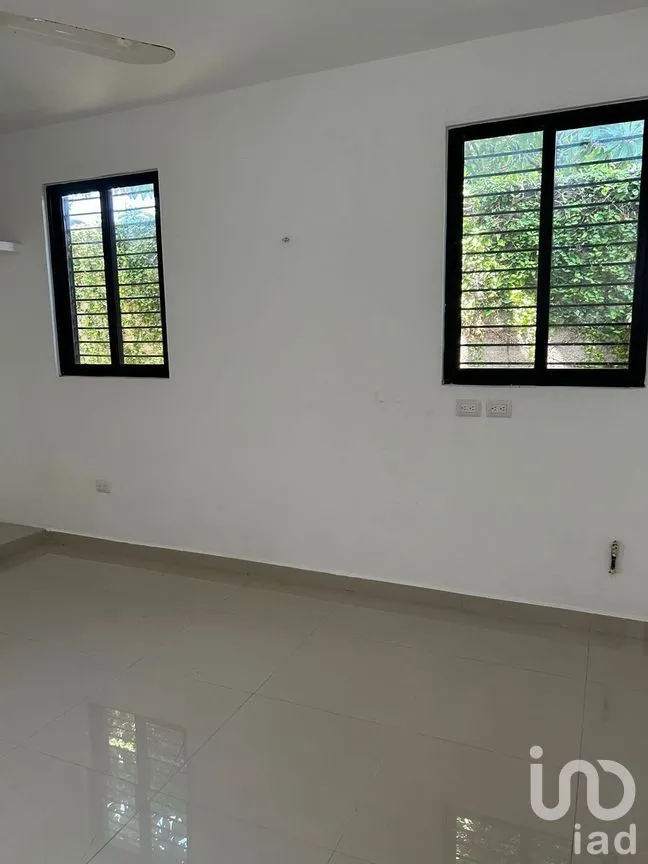 Casa en Renta en Montes de Ame, Mérida, Yucatán | NEX-274126 | iad México | Foto 7 de 26
