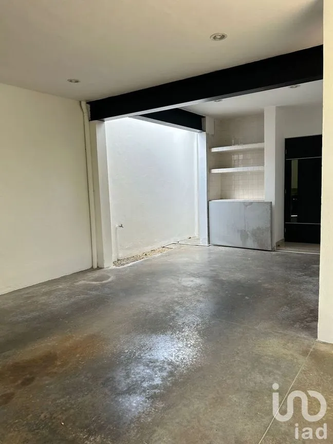 Casa en Renta en Montes de Ame, Mérida, Yucatán | NEX-274126 | iad México | Foto 8 de 26
