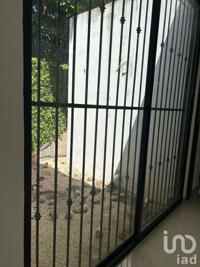 Casa en Renta en Montes de Ame, Mérida, Yucatán | NEX-274126 | iad México | Foto 9 de 26