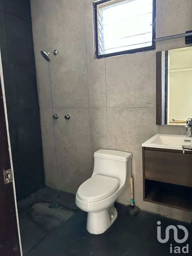 Casa en Renta en Montes de Ame, Mérida, Yucatán | NEX-274126 | iad México | Foto 10 de 26