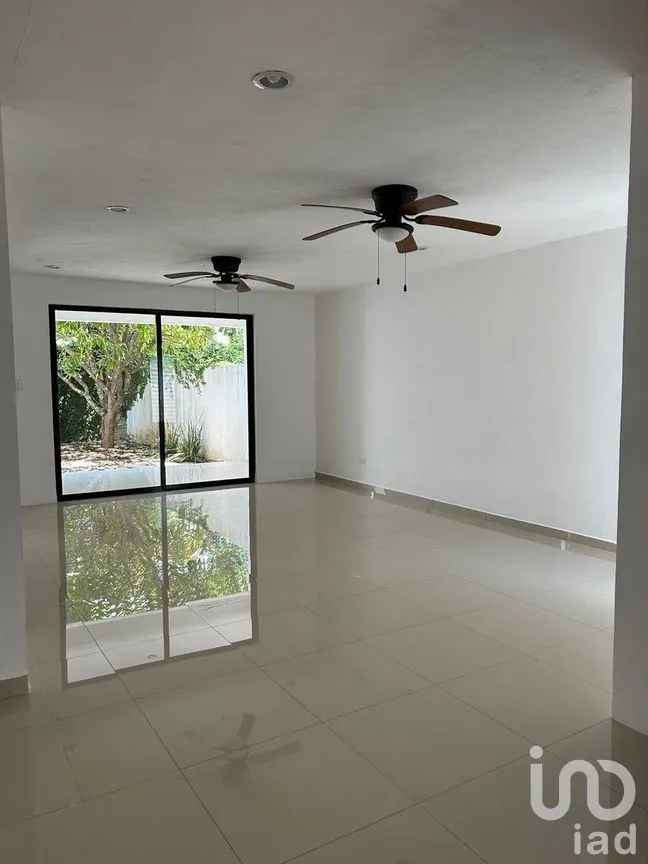 Casa en Renta en Montes de Ame, Mérida, Yucatán | NEX-274126 | iad México | Foto 1 de 26
