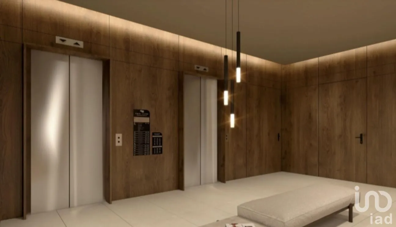 Departamento en Venta en Santa Gertrudis Copo, Mérida, Yucatán | NEX-274127 | iad México | Foto 9 de 17
