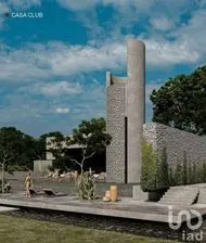NEX-274128 - Terreno en Venta en Tixcuytún, CP 97305, Yucatán.