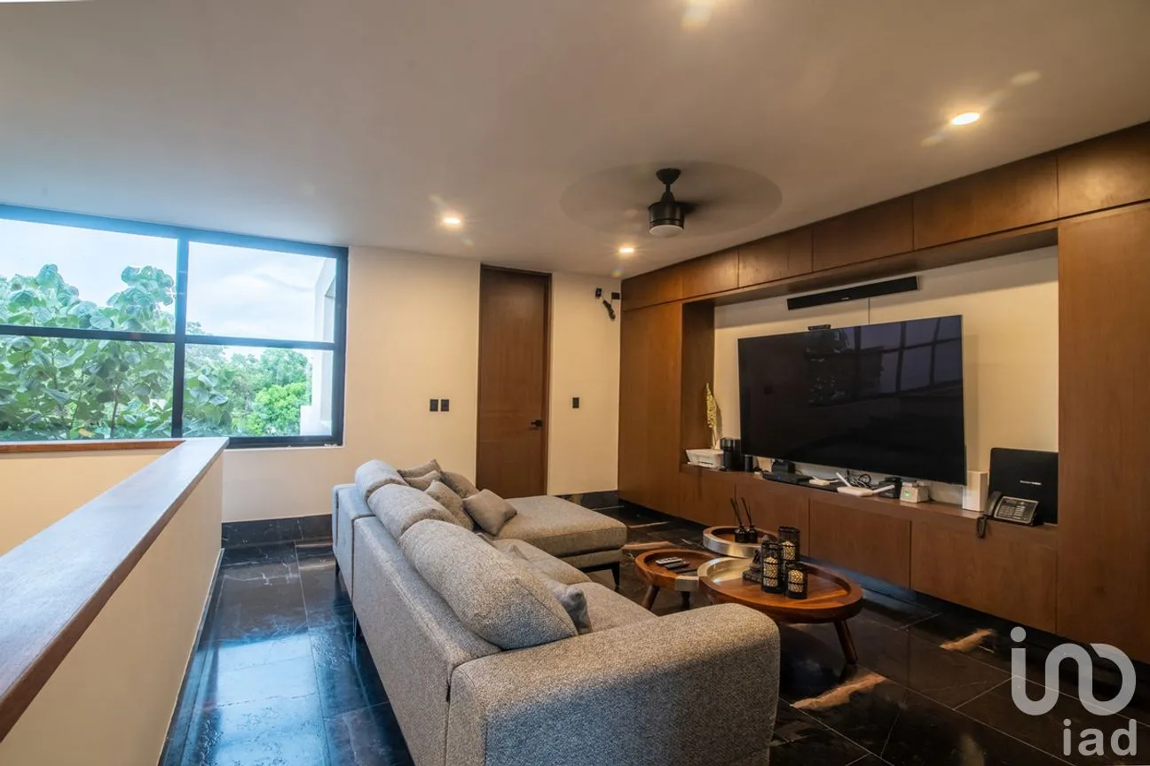 Casa en Venta en Santa María Yaxché, Mérida, Yucatán | NEX-274129 | iad México | Foto 14 de 27
