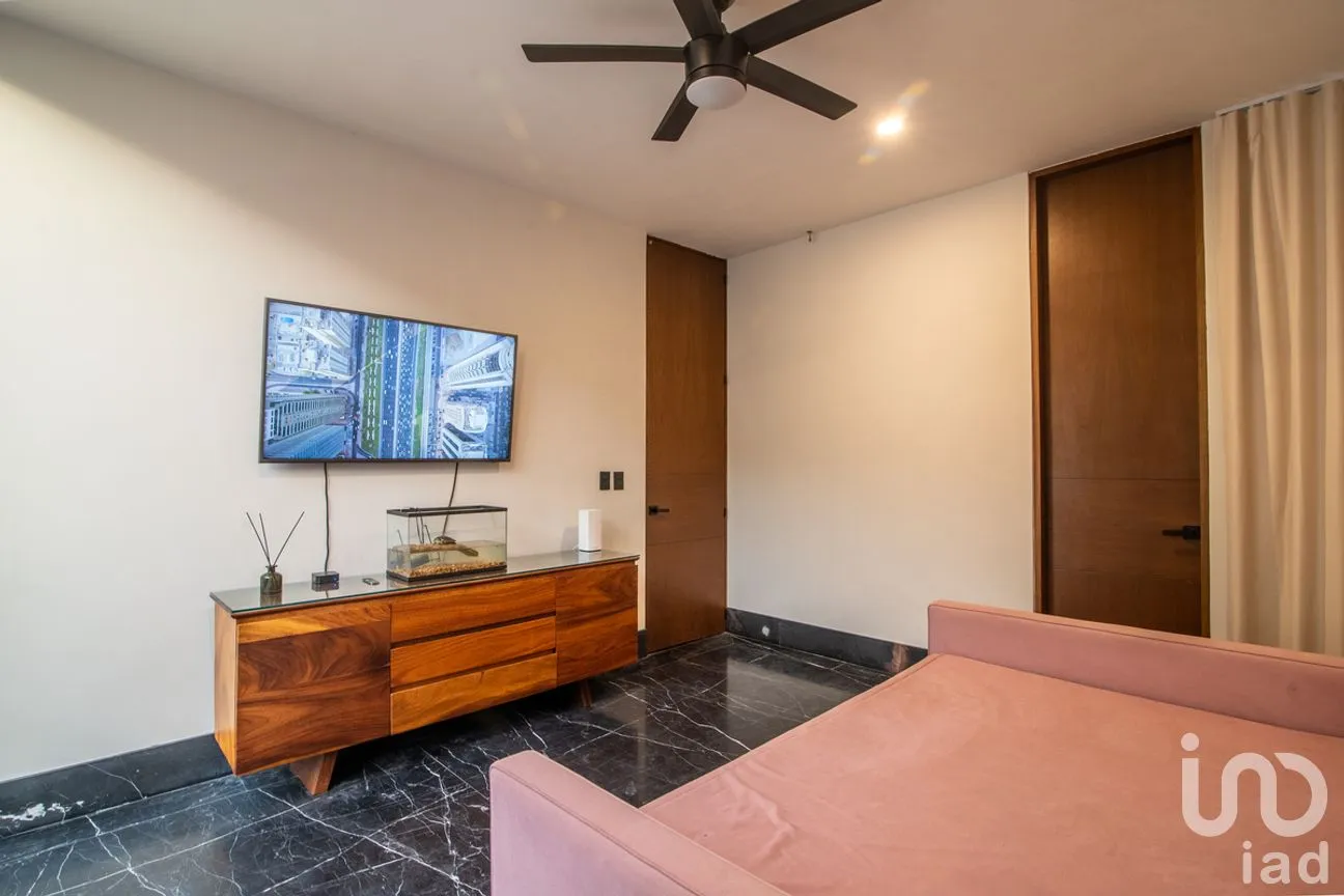 Casa en Venta en Santa María Yaxché, Mérida, Yucatán | NEX-274129 | iad México | Foto 17 de 27